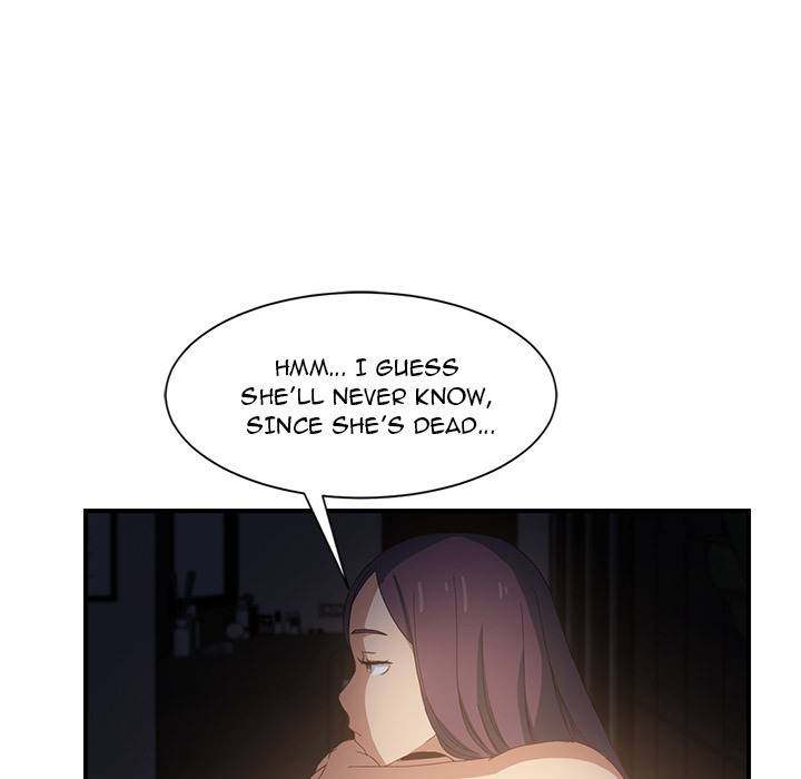 My Stepmom - Chapter 7 - Andromeda 11 page 188 hentai porn comic manga doujin
